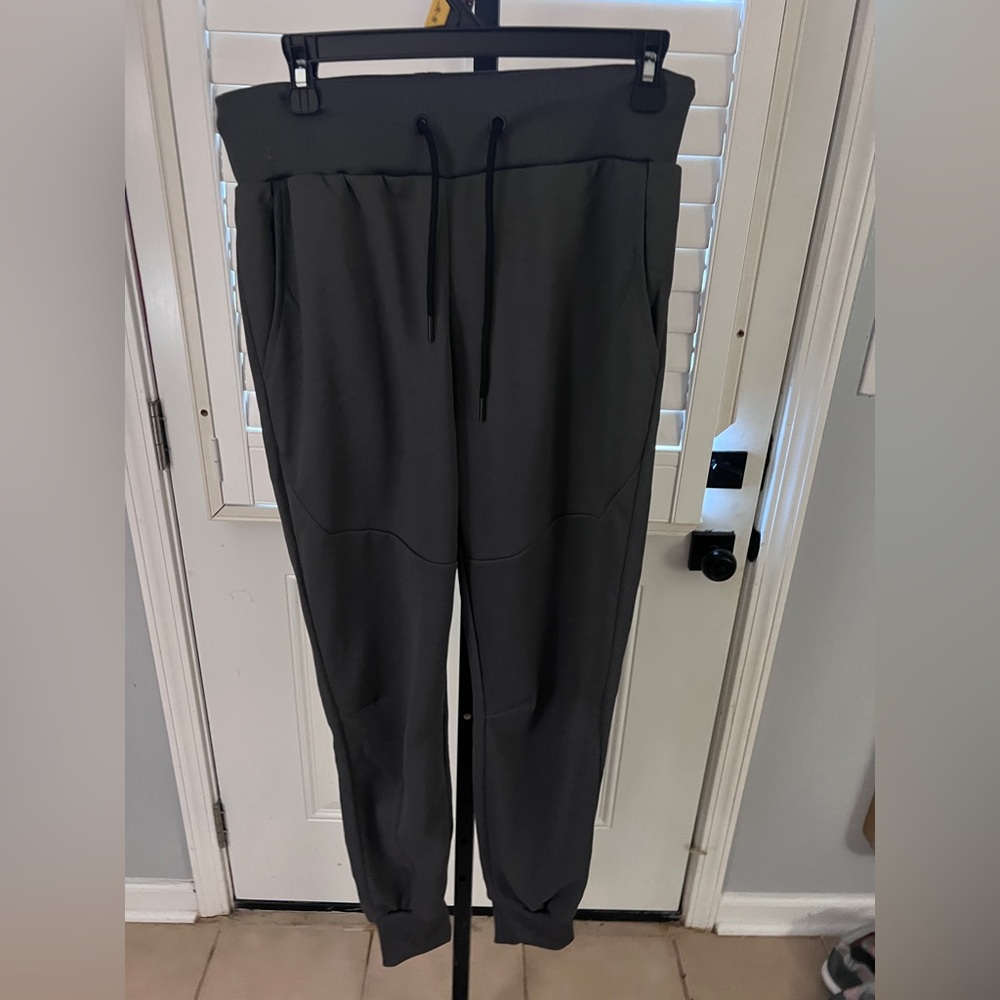 Jogger men’s sweatpants